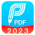 迅捷PDF编辑器 v1.9.5.0，解锁会员-达令博客