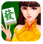 单机麻将（内购版）V2.3.5-达令博客