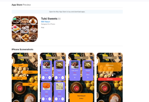 iOS伪装免费看剧-达令博客