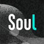 SOUL v5.11.1 去广场私聊限制-达令博客