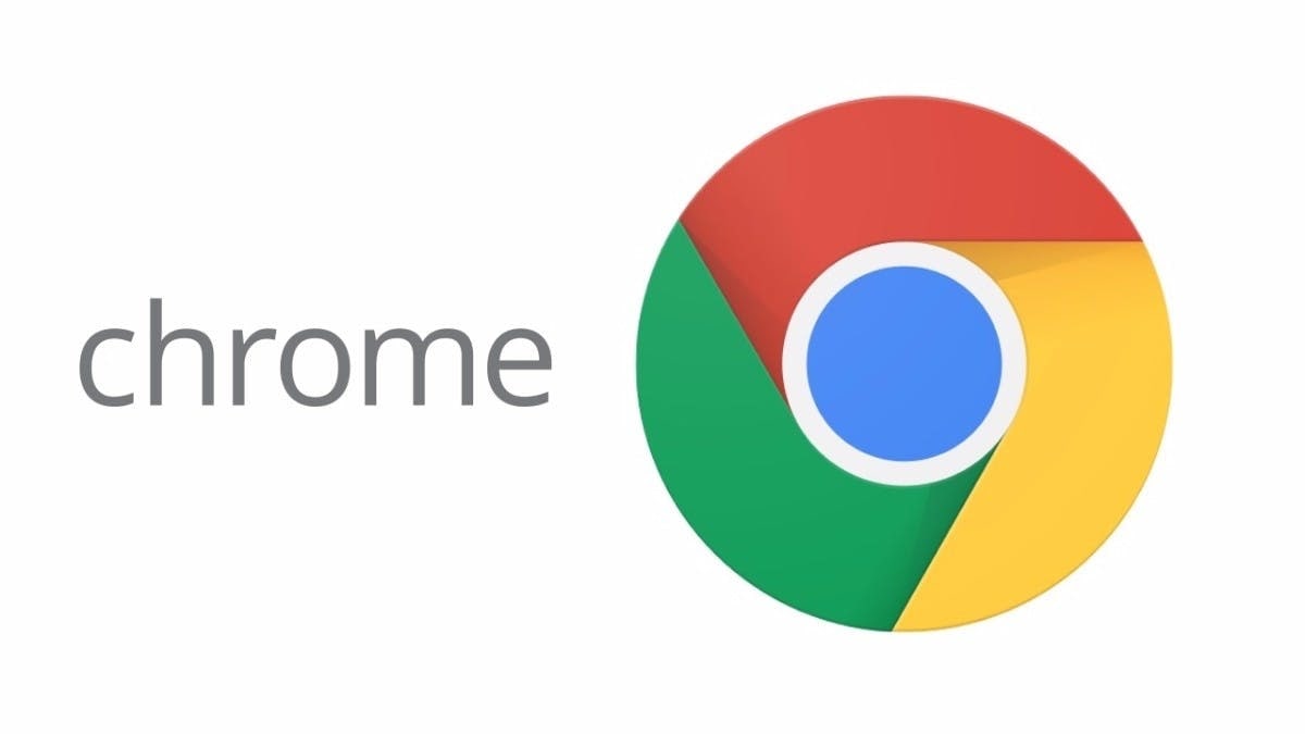 Chrome – 谷歌浏览器 v128.0.6613.114 便携增强版-达令博客