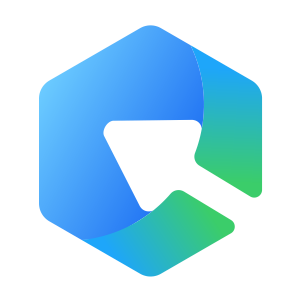 安卓资源大师v1.8.2万能搜索高级版-达令博客