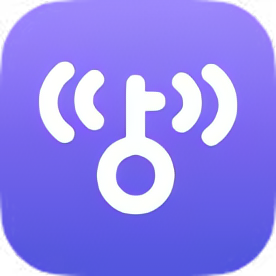 WIFI万能钥匙5.2.1优化修复版增加更多可连接WIF-达令博客