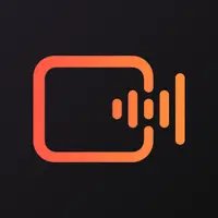 快影v7.11.0.711002解锁会员功能-达令博客