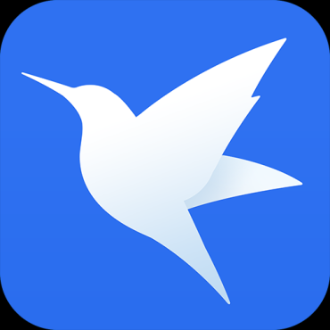 迅雷APP_8.19.0.9850不限速破解版-达令博客