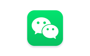 微信 8.0.68 多合一 多开版-达令博客