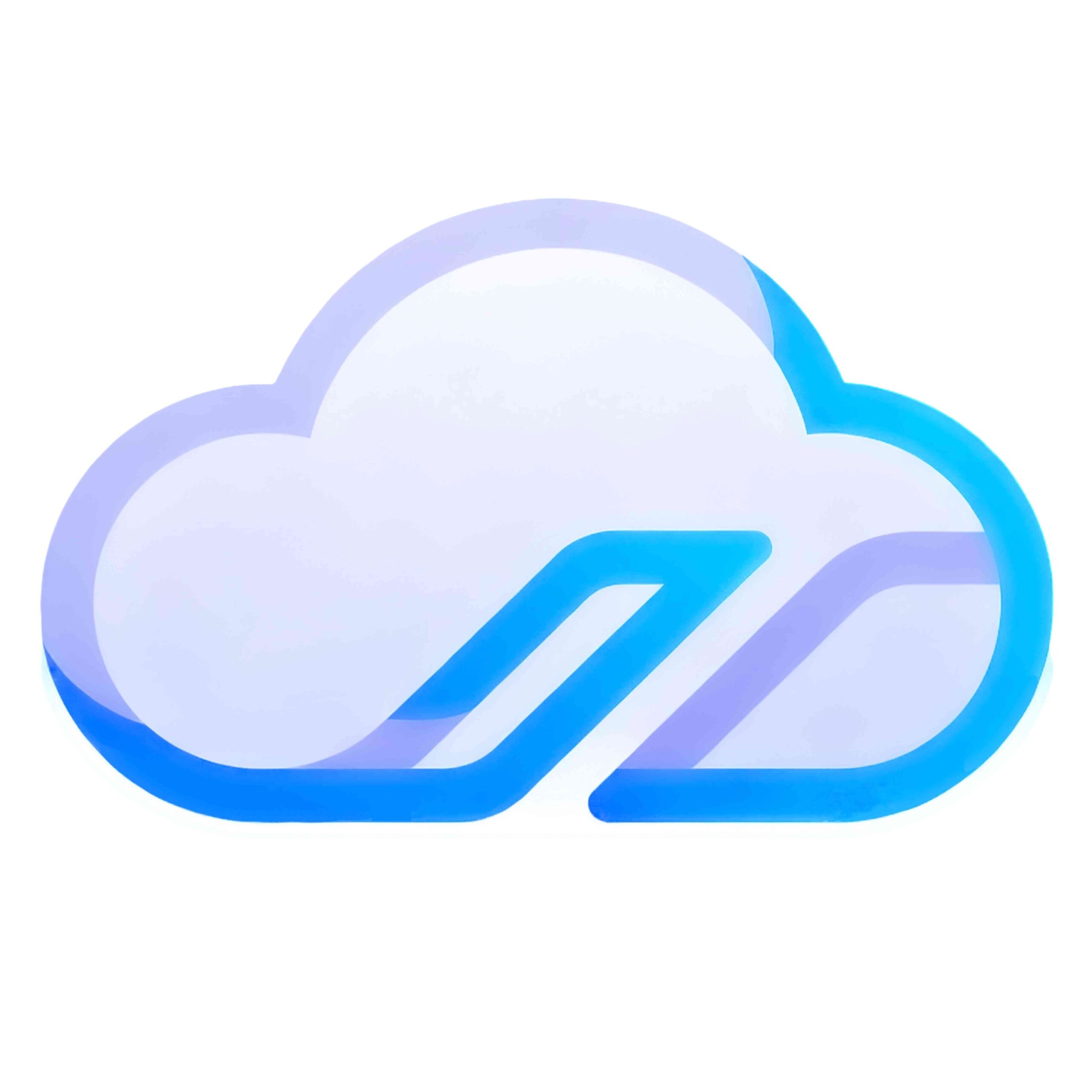 灵梦云-新一代云计算服务商-达令博客