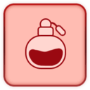 《调香师小铺》中文版-达令博客