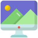 动态壁纸引擎Wallpaper Engine v26.2.5.0-达令博客