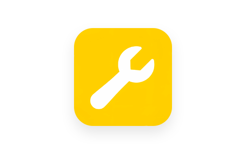 微信插件:微信助手MiYou 3.9-2-达令博客