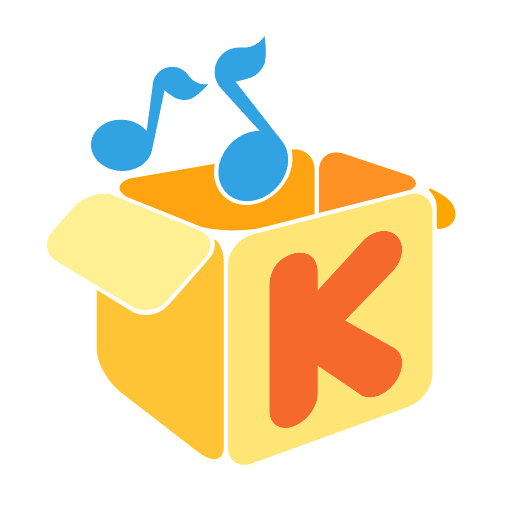 安卓酷我音乐v12.0.8.0高级版-达令博客