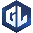 《贪婪大地》中文版-达令博客