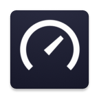安卓Speedtest-网速测试v7.0.5高级版-达令博客