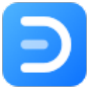 亿图图示EdrawMax v15.2.9.1577绿色版-达令博客