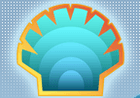 SuperStart OpenShell v4.4.201-达令博客