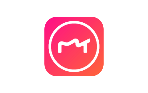 美图秀秀 12.3.5 优化版-达令博客