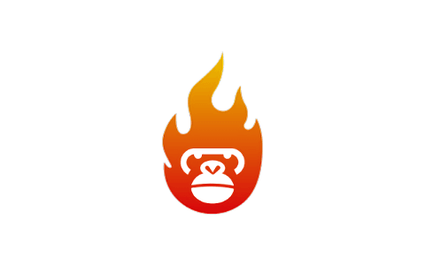 大师兄影视 3.5更新最新版-达令博客