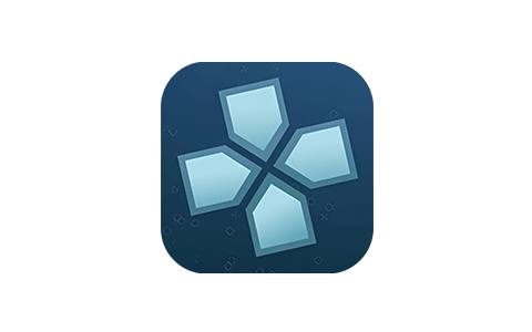 PPSSPP 1.20.1 PSP游戏模拟器-达令博客