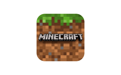 Minecraft v1.26.3 我的世界-达令博客