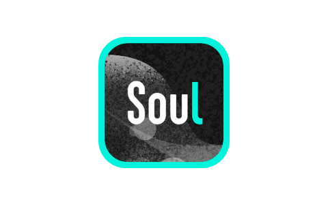 SOUL 6.10.0 解锁私聊防撤回等-达令博客