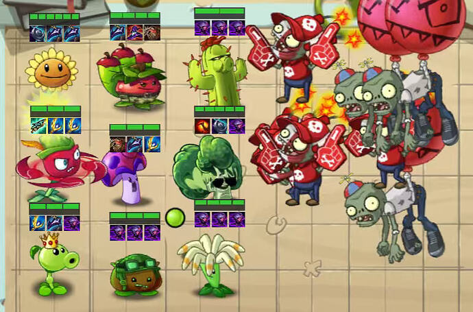 20260314184227852-image