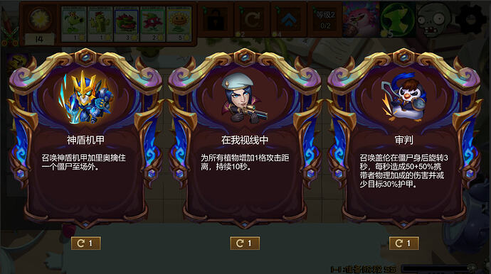 20260314184239997-image