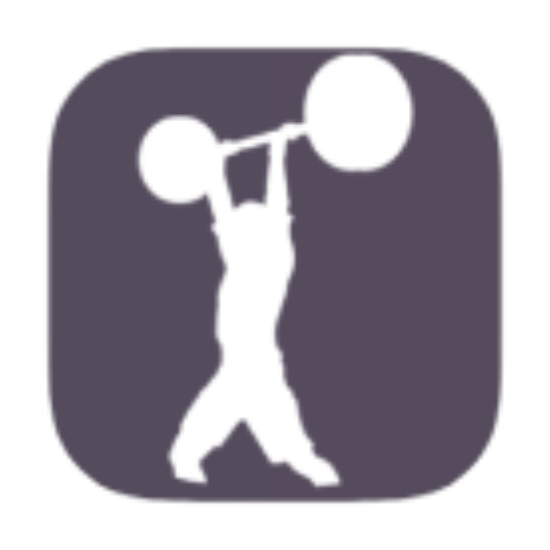 安卓燃脂腹肌速成1.2.0-达令博客