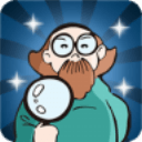 鲁大师v6.1026.4575.401单文件版-达令博客