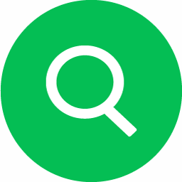 UltraSearch搜索v4.9.2.1208便携版-达令博客