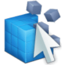 Wise Registry Cleaner v11.3.3.735-达令博客