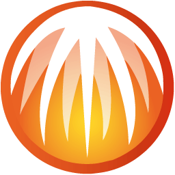 比特彗星 BitComet v2.21.6.20 豪华版-达令博客