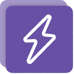 OncePower批量重命名v3.2.1绿色版-达令博客