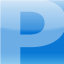 priPrinter Professional v7.0.0.2625-达令博客