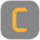 CudaText v1.234.6.0绿色版-达令博客
