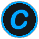 Advanced SystemCare Pro v19.5.0.226-达令博客
