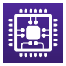 CPU-Z v2.21.0中文绿色单文件-达令博客