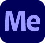 Adobe Media Encoder 2026 v26.3.2.2-达令博客
