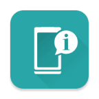 安卓设备信息DevInfo v3.4.3.4高级版-达令博客