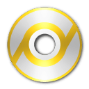 虚拟光驱PowerISO v9.5.0绿色版-达令博客