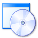 InnoExtractor解包工具 v12.1.1.185中文版-达令博客