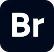 Adobe Bridge 2026 v16.0.3.21.00 高级版-达令博客
