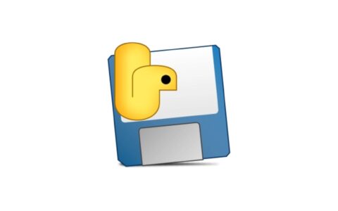 Windows 照片排版打印辅助工具-达令博客