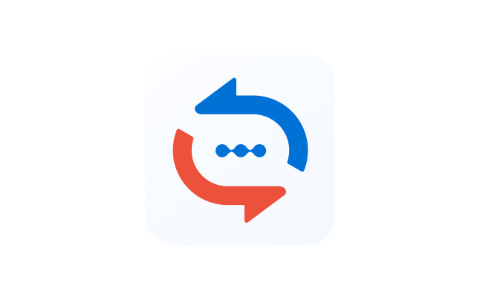 Reverso Context 16.8.5 外语翻译学习-达令博客