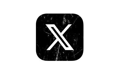 X 11.81.1 (Twitter) BHT插件-达令博客