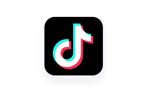 TikTok 44.6.0 内置 BH+插件-达令博客
