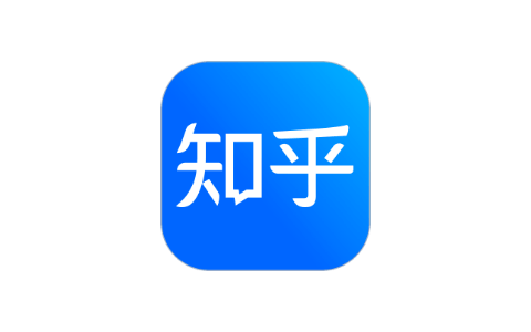 知乎 10.93.0-达令博客