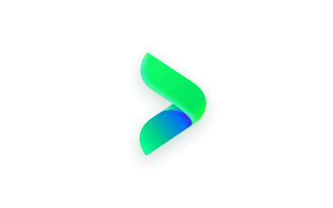 VidHub 2.2.6 视频播放器Pro版-达令博客