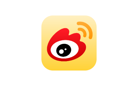 微博 16.4.1 净化版-达令博客