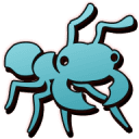 《禁闭求生2》中文版-达令博客