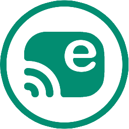 Escrcpy手机投屏v2.9.0便携版-达令博客